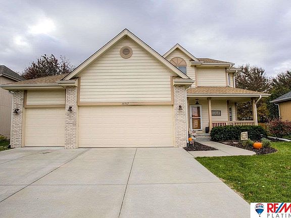 3rd image of 16517 Timberlane Dr