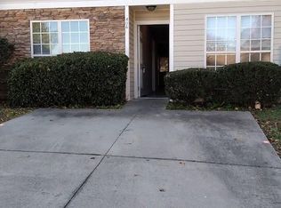 406 Wilcox Pl, Augusta, GA 30909