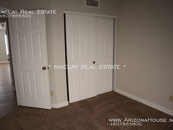 4th image of 2326 E Lakecrest Dr