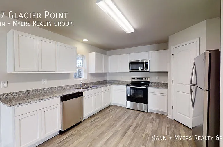 247 Glacier Point — Photo 12