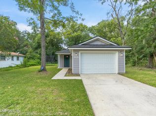 3153 W 15th St, Jacksonville, FL 32254