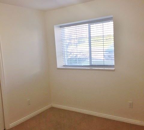 3rd image of 1563 W Westbury Way #B