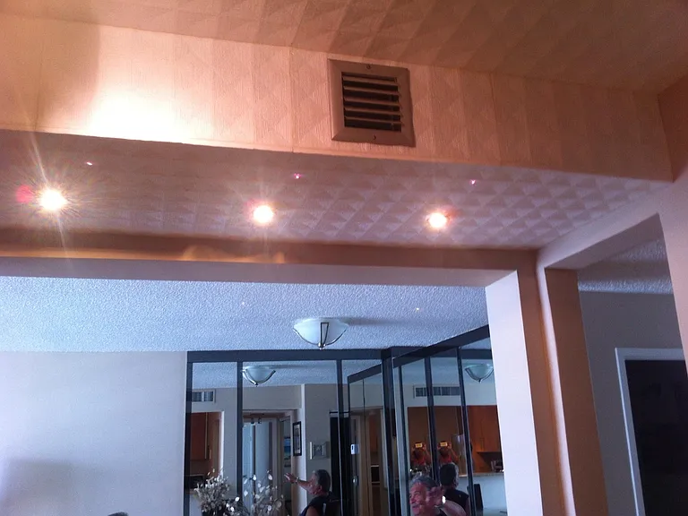 2049 S Ocean Dr #1004 — Photo 19
