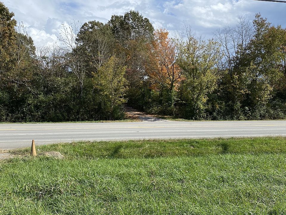1st image of 0 Highway 43