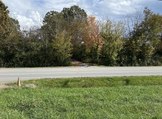 0 Highway 43, Leoma, TN 38468