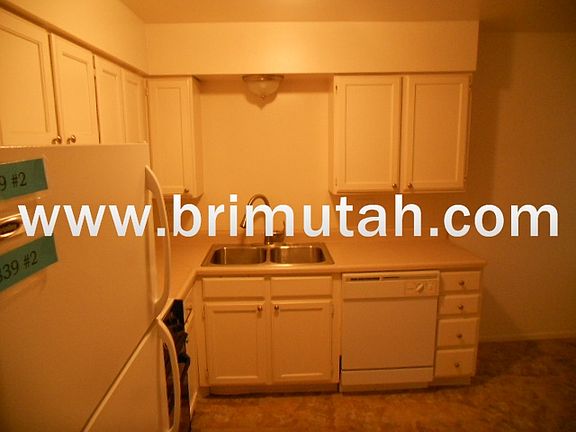 2nd image of 4839 S Memory Ln APT 2