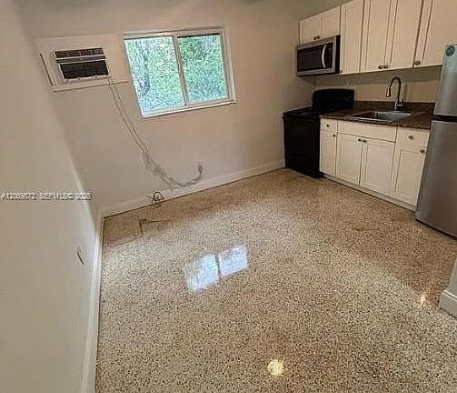 3rd image of 1380 SW 2nd St APT 5