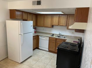 1030 Meadowlark Ct SE APT 2, Rio Rancho, NM 87124