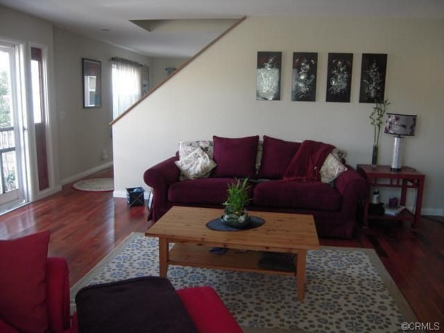 2nd image of 3802 W 242nd St