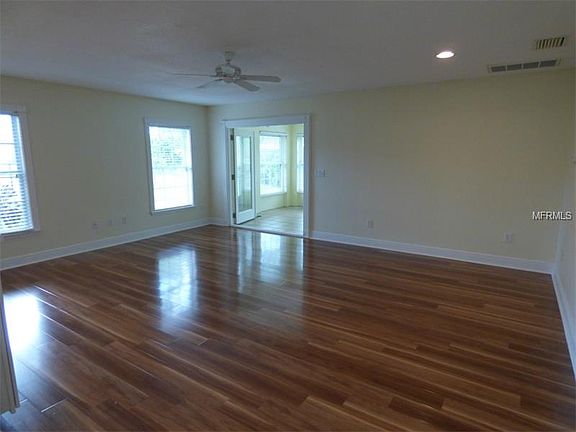 3rd image of 2143 Indian Ave N