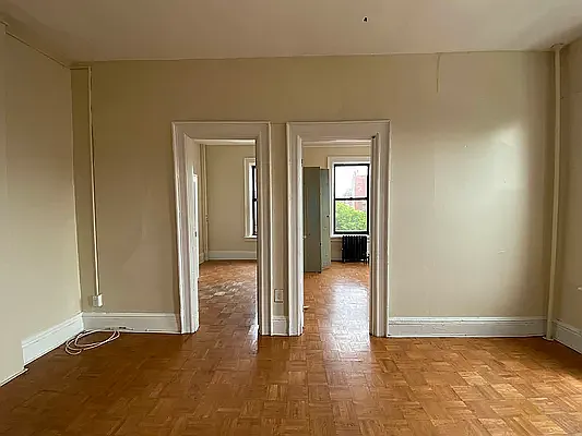 Rented by Corcoran | media 9