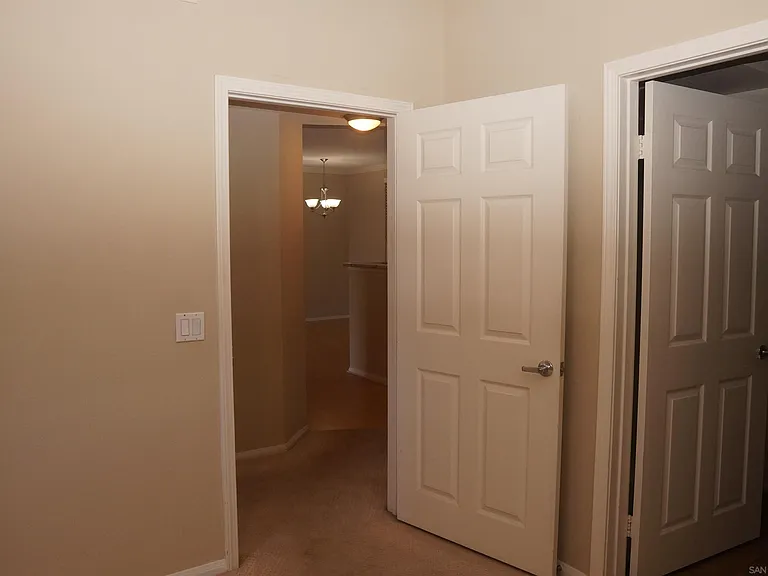 3840 Elijah Ct #816 — Photo 25