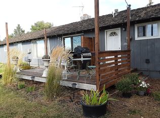 61621 SE 27th St, Bend, OR 97702