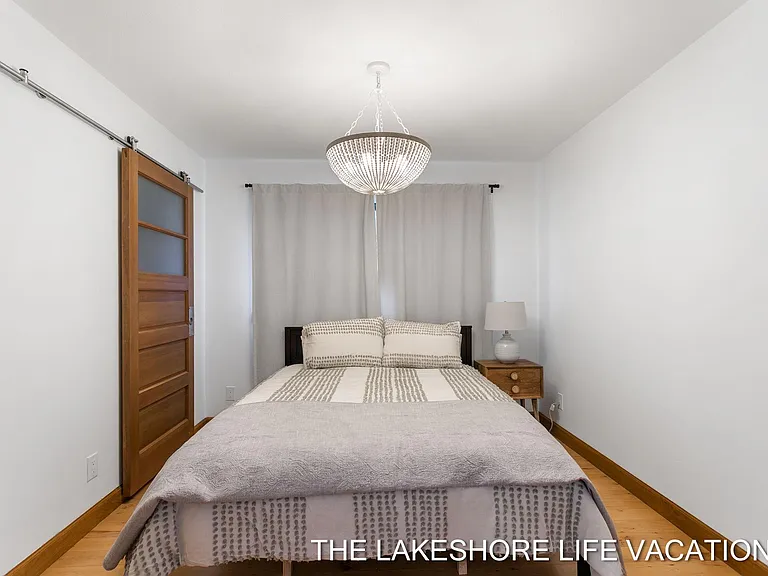 3892 Lakeridge Dr — Photo 9