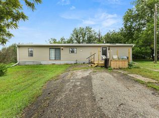 2940 Lafayette Ave, Melbourne, IA 50162