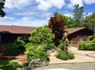 134 Riverview Dr, Oroville, CA 95966