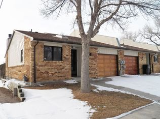 2420 Thomes Ave, Cheyenne, WY 82001