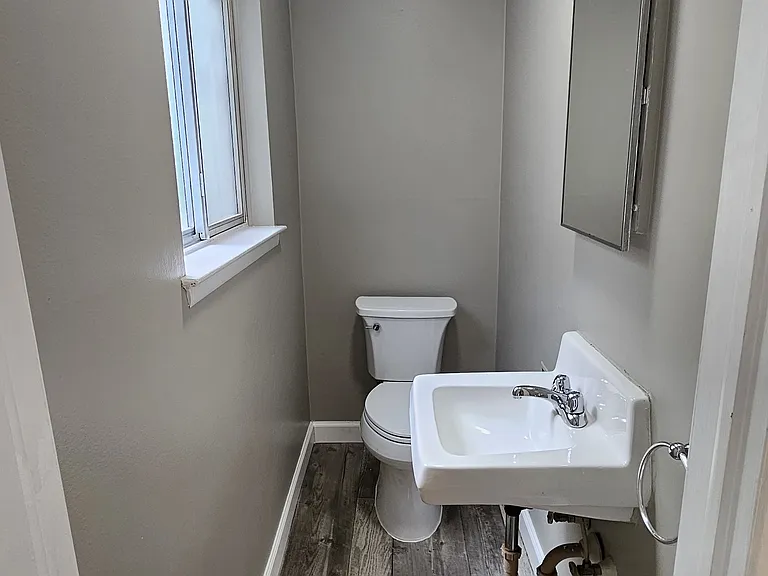 11 Gratiot Ct #TOWNHOUSE — Photo 7