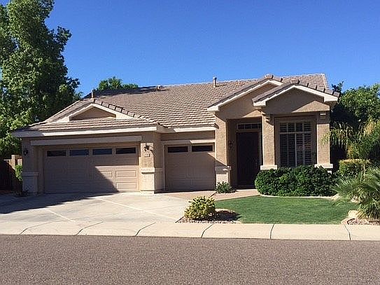 1st image of 6980 W Potter Dr