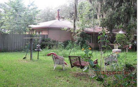 1st image of 1943 Pine Dr #2