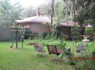 1943 Pine Dr #2, Fernandina Beach, FL 32034