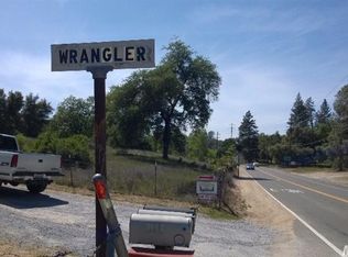 1060 Wrangler Rd, Diamond Springs, CA 95619
