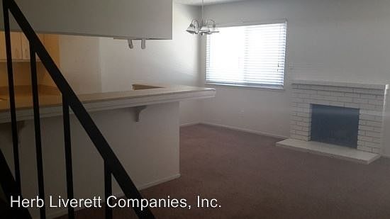 4th image of 5738 Garfield Ave APT 3