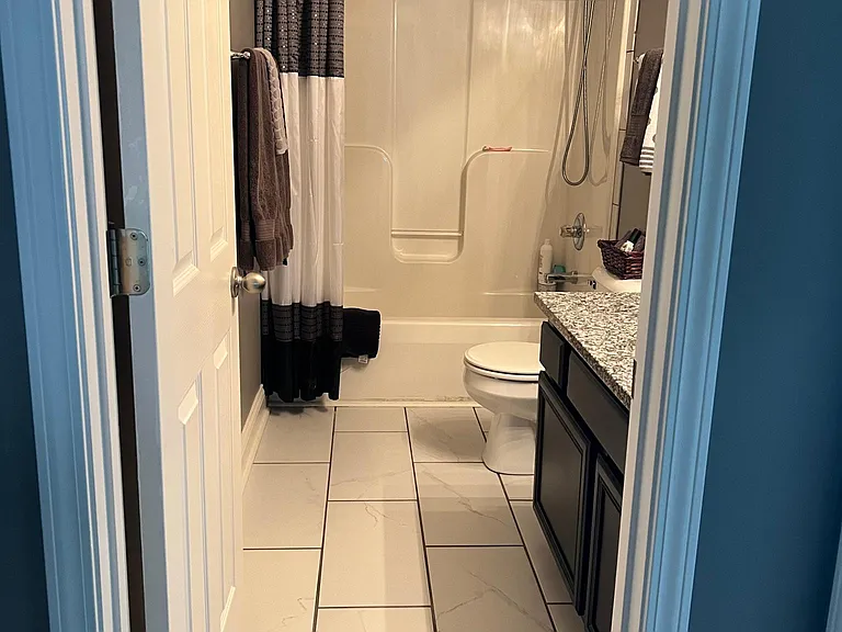3320 Pueblo Ct — Photo 6