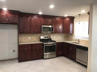 20 Scudder St #1, Garfield, NJ 07026