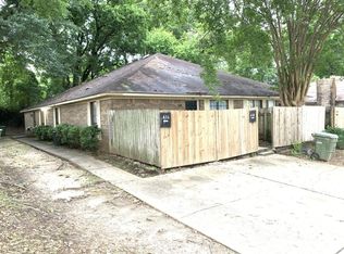 432 Eastdale Rd S, Montgomery, AL 36117