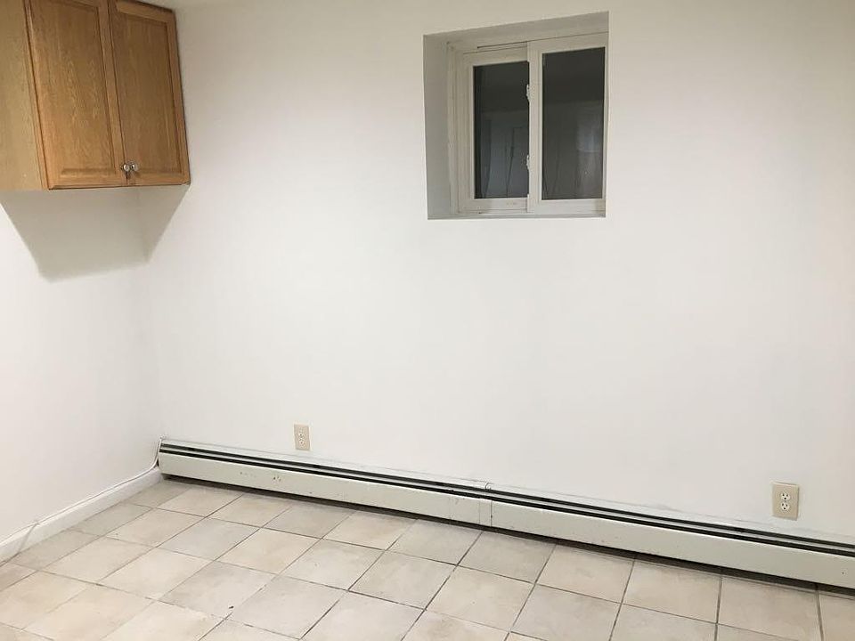 1st image of 319 Beach 12 St