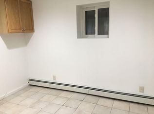 319 Beach 12 St, Far Rockaway, NY
