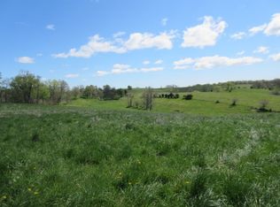 285th Ave, Hopkinton, IA 52237