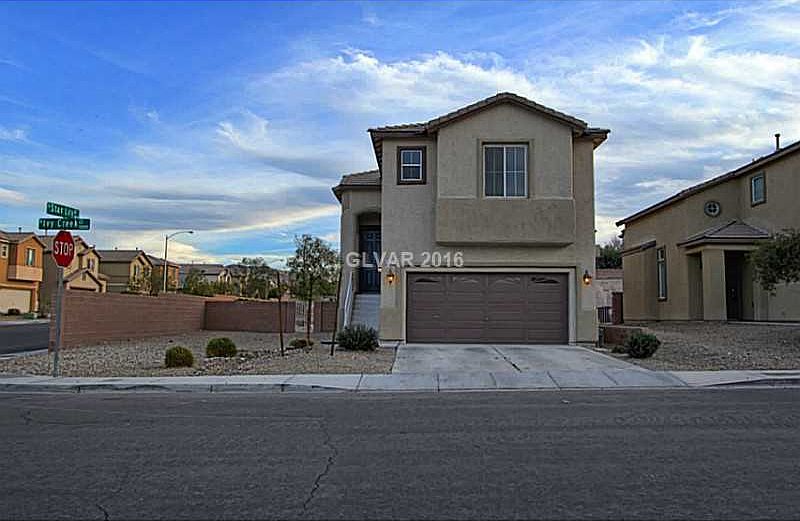 1st image of 5005 Ivy Creek Ct