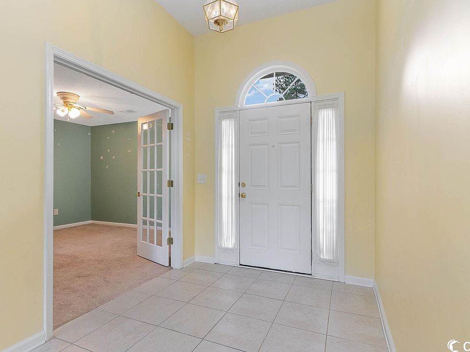2769 Sanctuary Blvd., Conway, SC 29526 Zillow