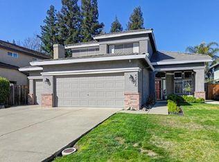 5916 Pebble Creek Dr, Rocklin, CA