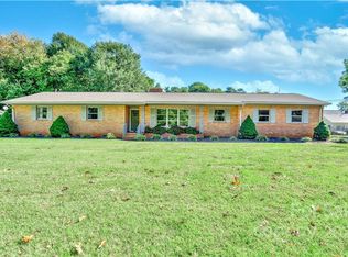 623 Charles Rd, Shelby, NC 28152