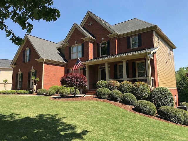 2nd image of 550 Summerwind Way