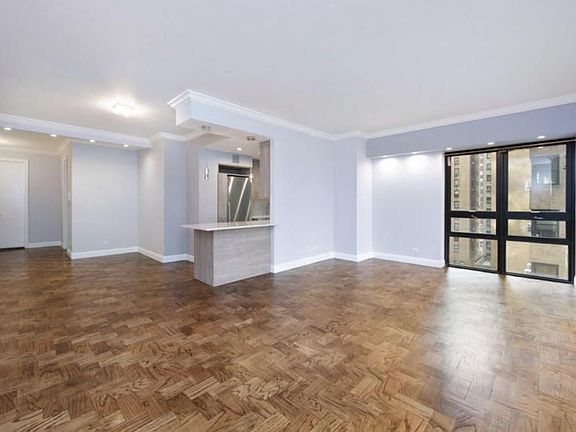 3rd image of 415 E 54th St APT 6E