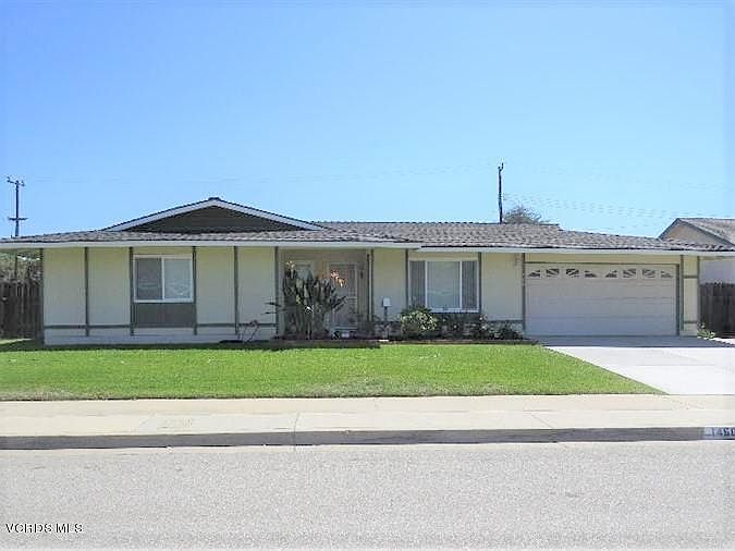 1st image of 1460 Nordman Dr