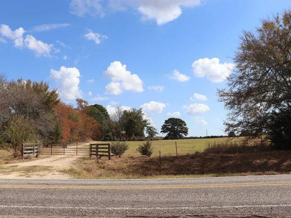 0 N Fm 312, Winnsboro, TX 75494