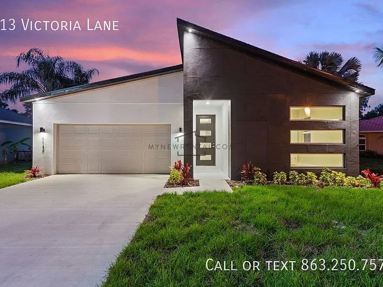 113 Victoria Ln — Photo 3