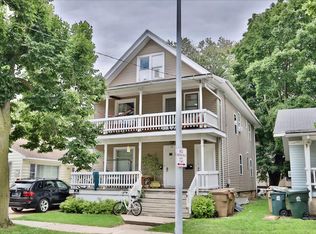24-26 S Mills St, Madison, WI 53715