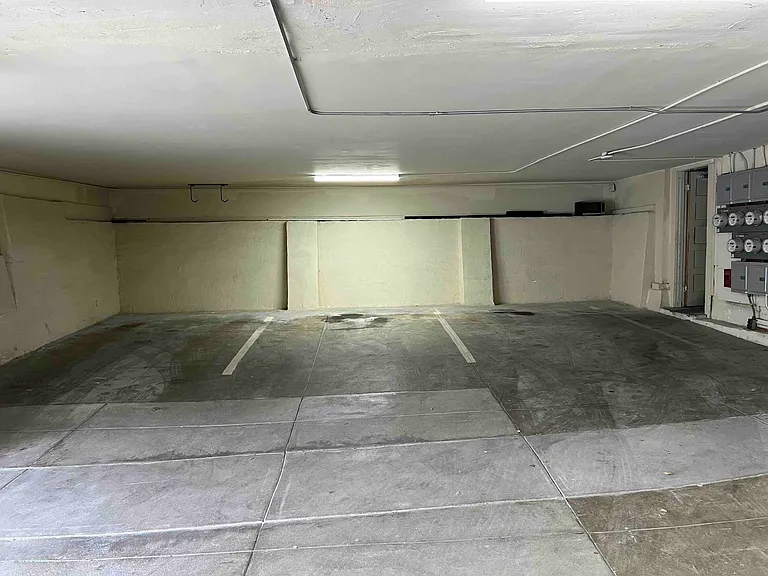 2435 Union St #204 — Photo 16