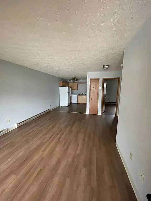 407 West Main Street - 109 — Photo 1