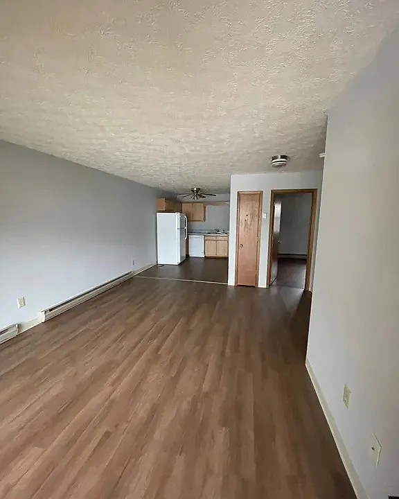 407 W Main St #109