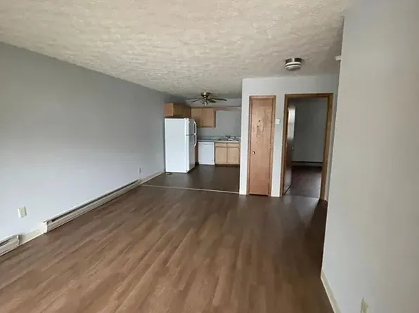 407 W Main St, Jefferson, NC