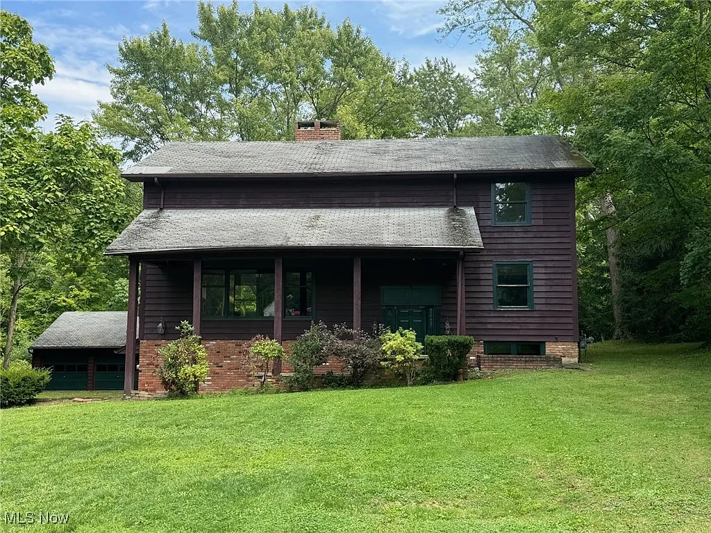 2533 River Rd photo 1