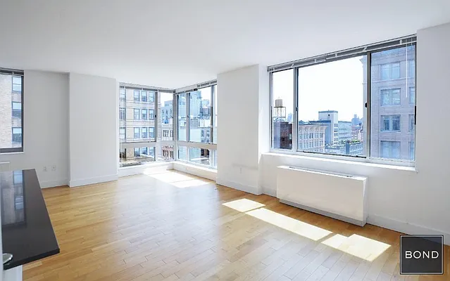 Rented by Bond New York | media 1