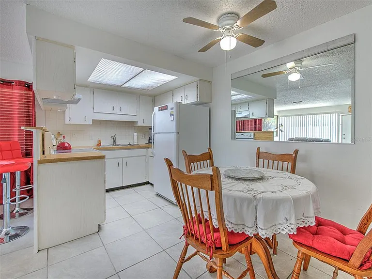 4313 Tahitian Gardens Cir #K — Photo 9